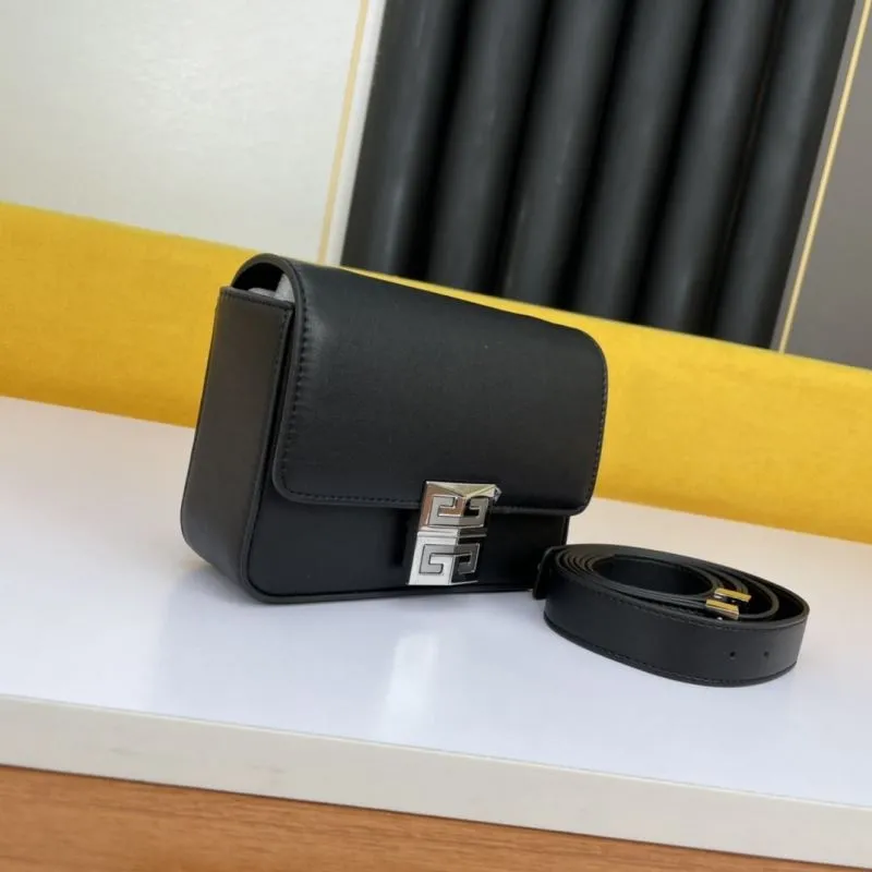 Alternative view of Givenchy Satchel Bags-111