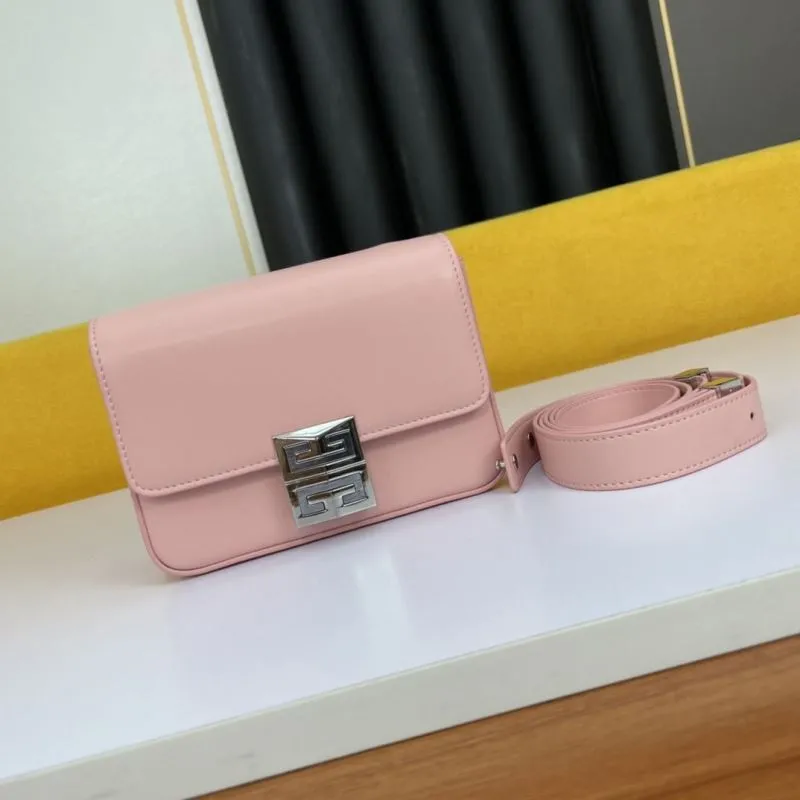 Givenchy Satchel Bags-112