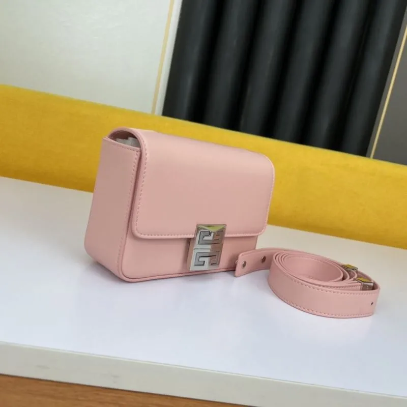 Alternative view of Givenchy Satchel Bags-112