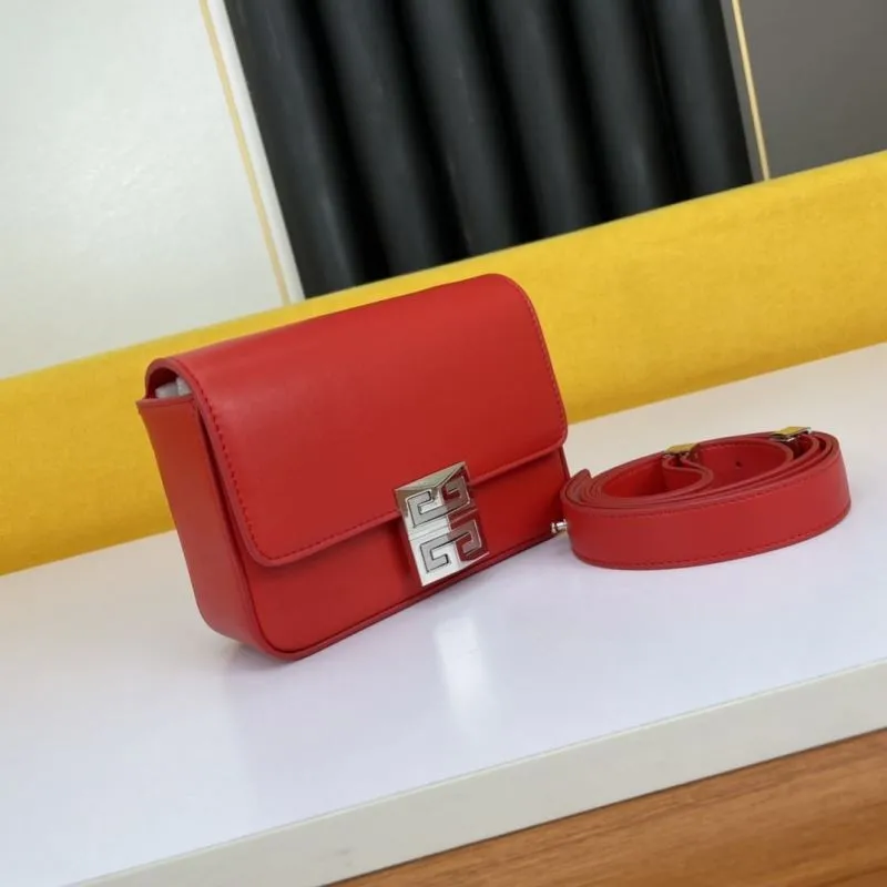 Alternative view of Givenchy Satchel Bags-113