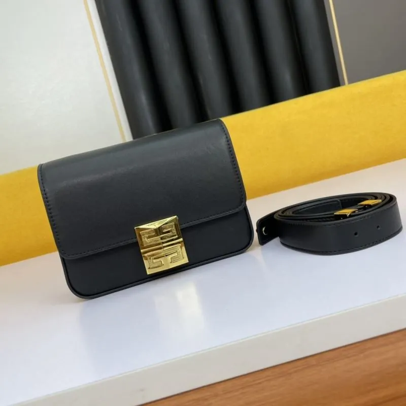Givenchy Satchel Bags-114
