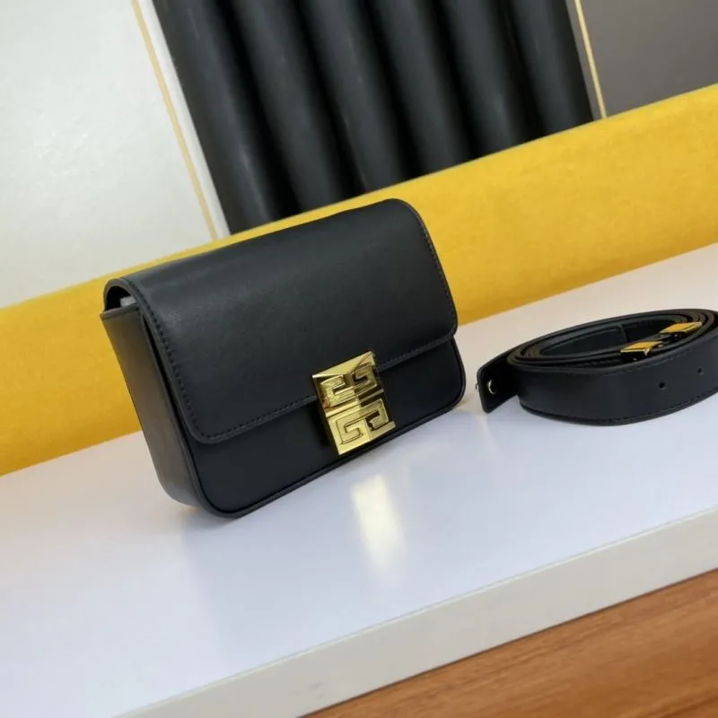 Alternative view of Givenchy Satchel Bags-114