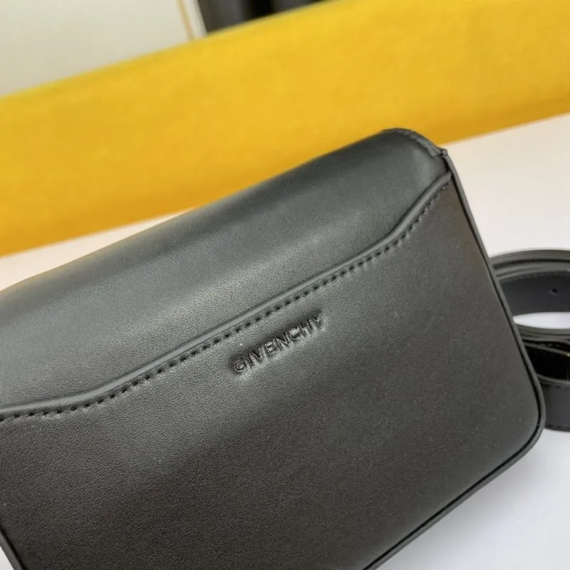 Givenchy Satchel Bags-114 - Image 4