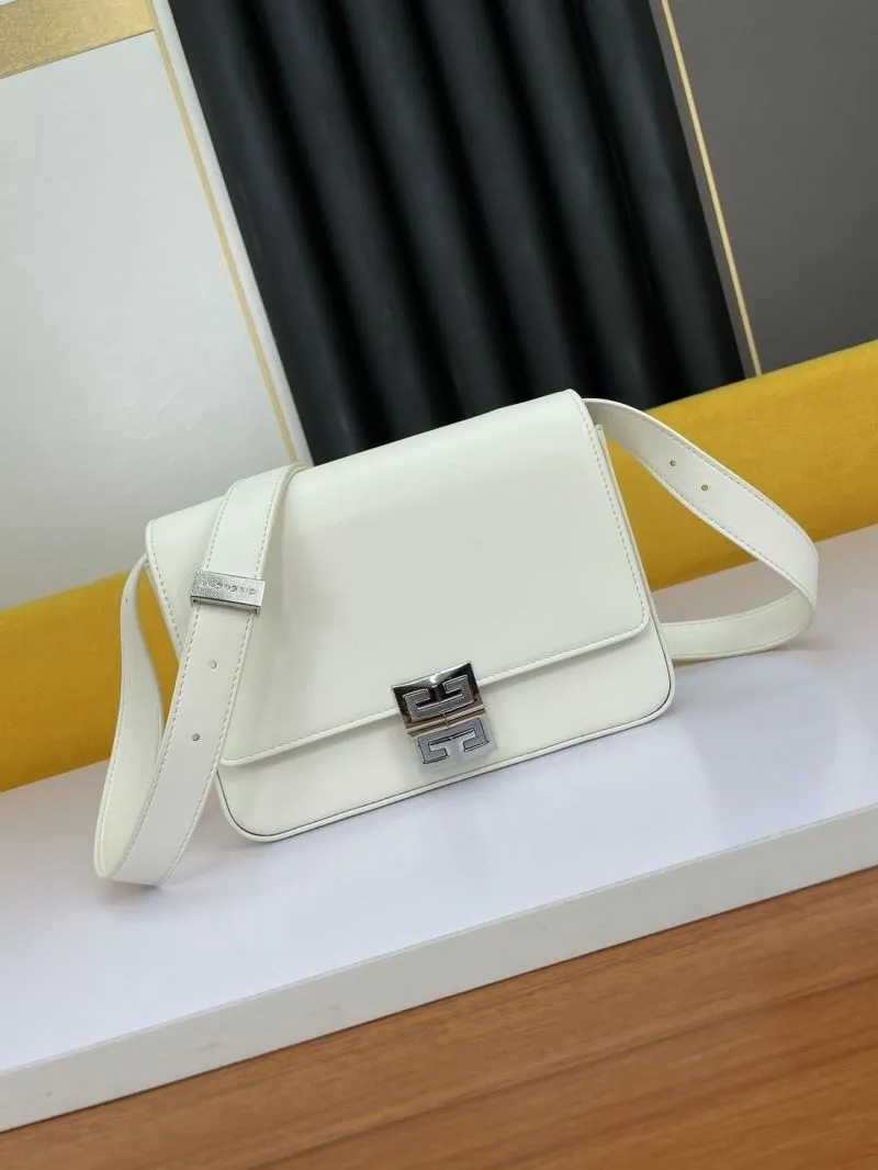 Givenchy Satchel Bags-115