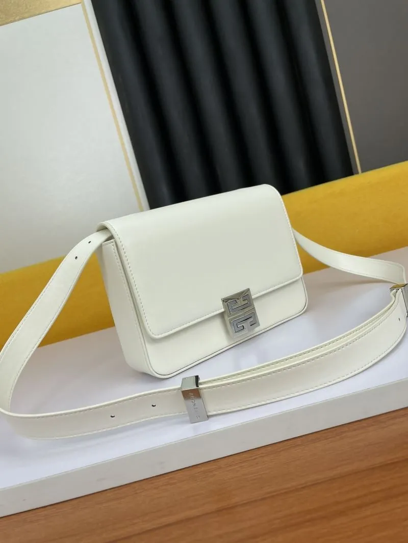 Alternative view of Givenchy Satchel Bags-115