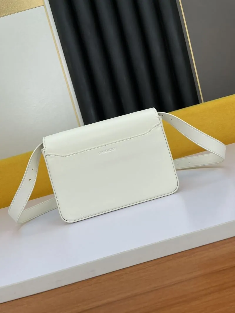 Givenchy Satchel Bags-115 - Image 3