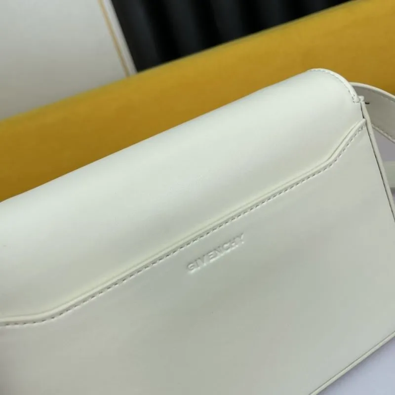 Givenchy Satchel Bags-115 - Image 4