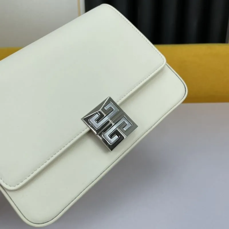 Givenchy Satchel Bags-115 - Image 6