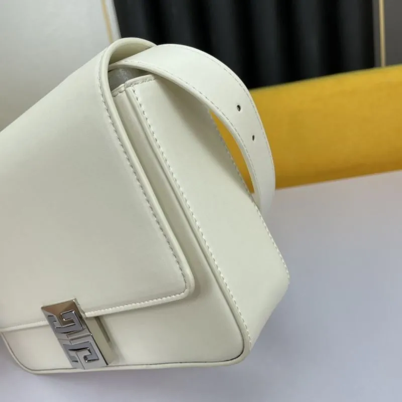 Givenchy Satchel Bags-115 - Image 7