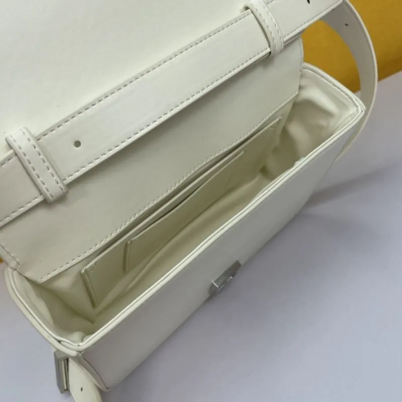 Givenchy Satchel Bags-115 - Image 8