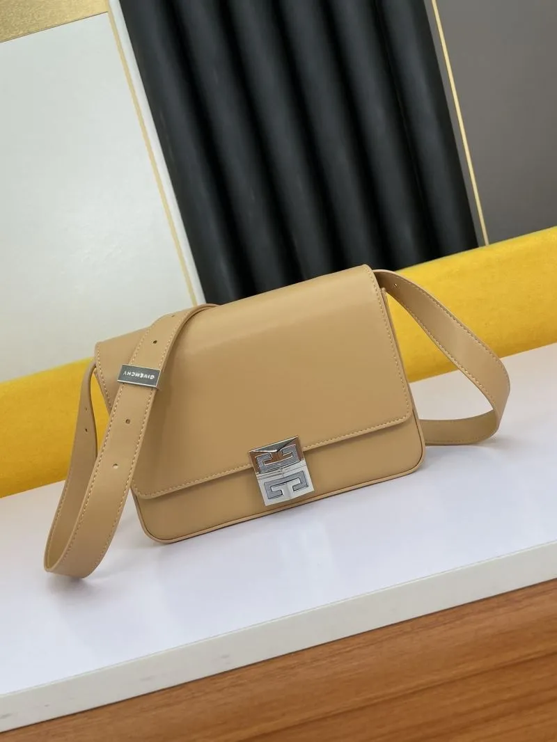 Givenchy Satchel Bags-116