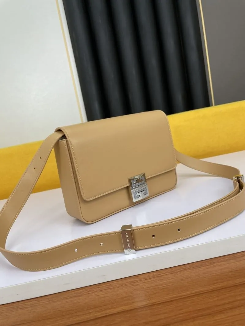 Alternative view of Givenchy Satchel Bags-116