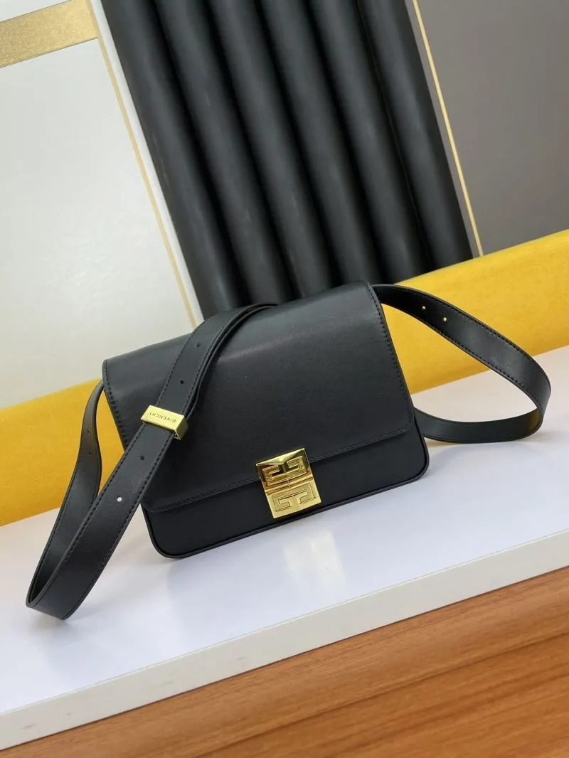 Givenchy Satchel Bags-117