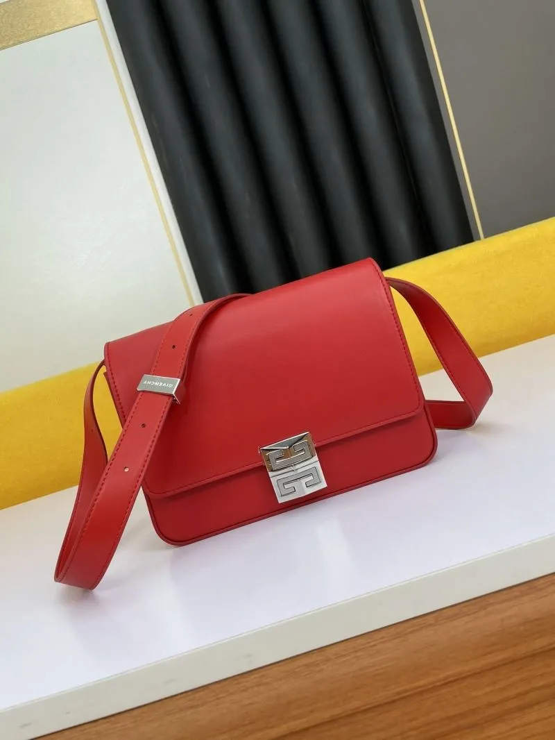 Givenchy Satchel Bags-118