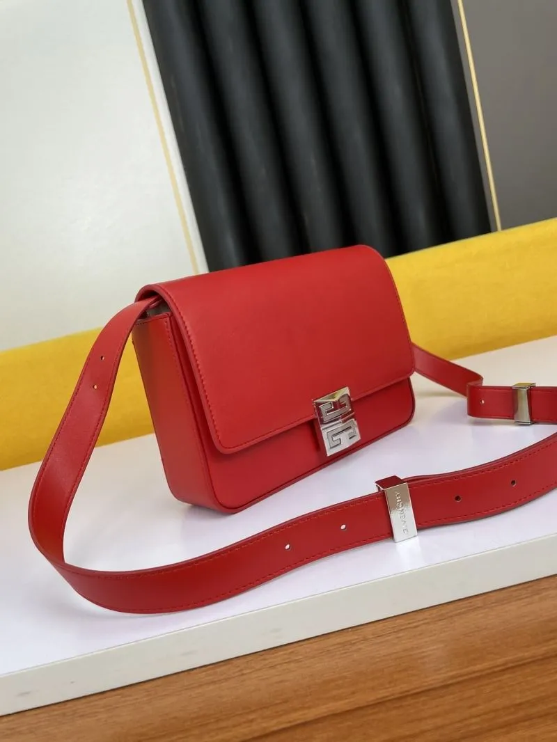 Alternative view of Givenchy Satchel Bags-118
