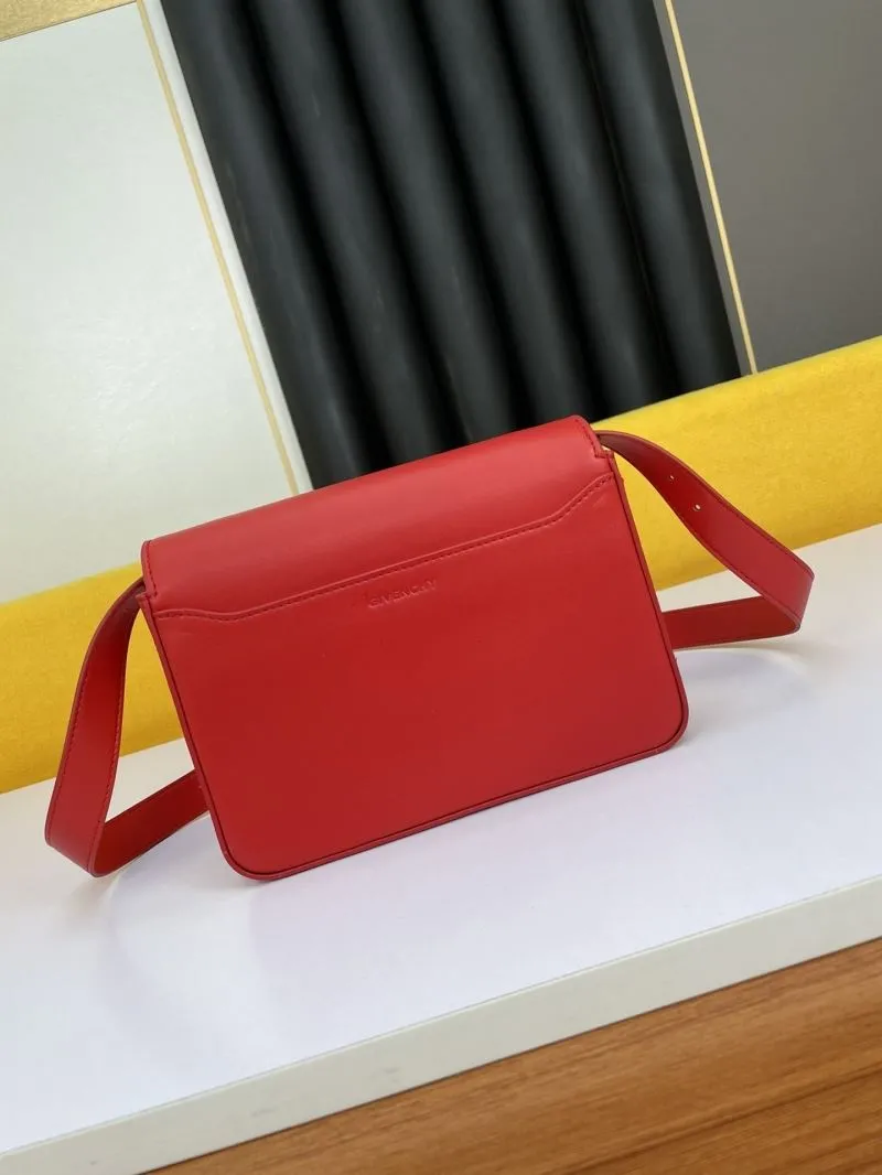 Givenchy Satchel Bags-118 - Image 3