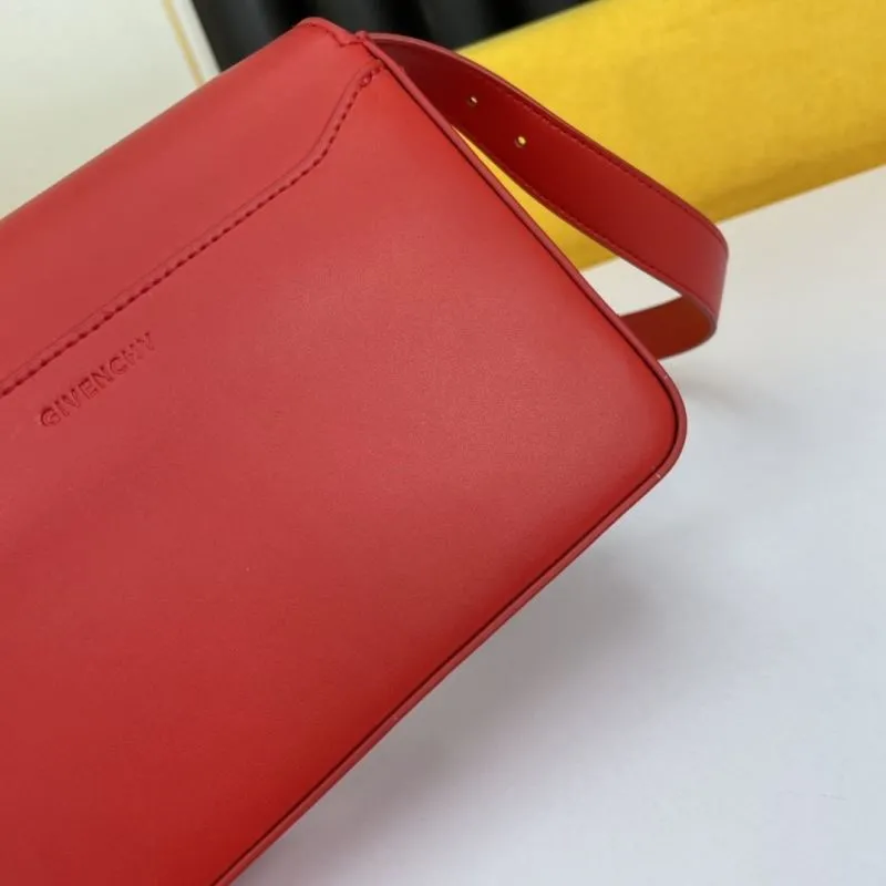 Givenchy Satchel Bags-118 - Image 4