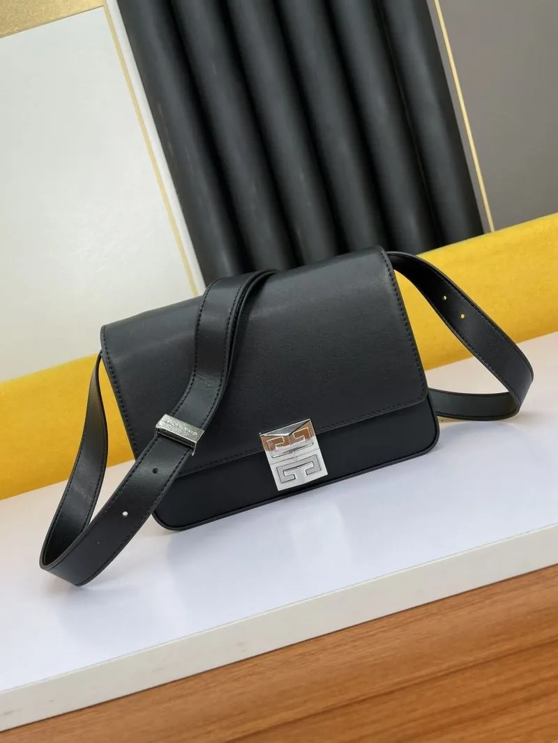 Givenchy Satchel Bags-119
