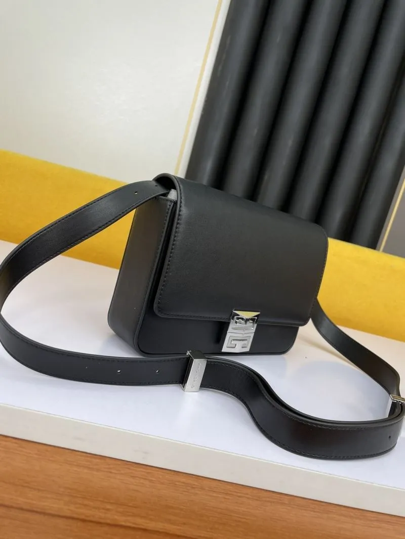 Alternative view of Givenchy Satchel Bags-119