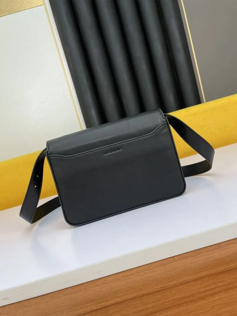 Givenchy Satchel Bags-119 - Image 3