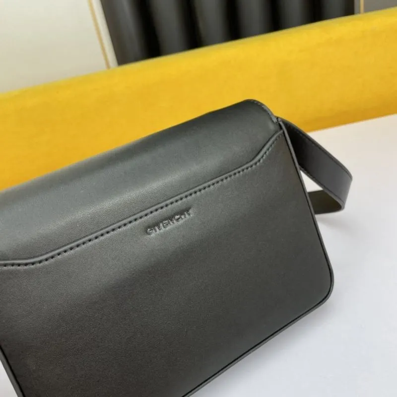 Givenchy Satchel Bags-119 - Image 4