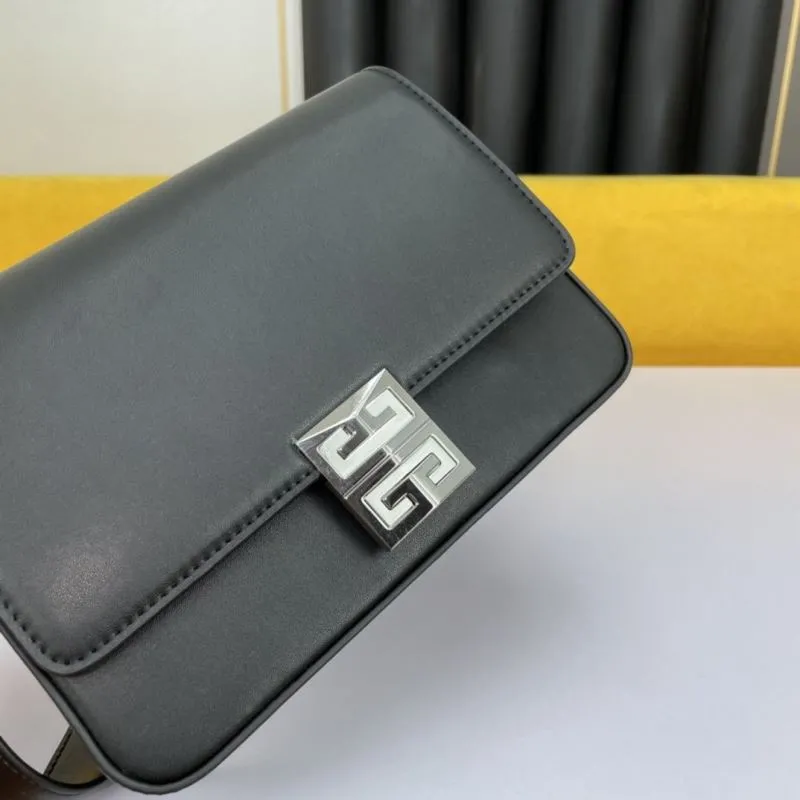 Givenchy Satchel Bags-119 - Image 6