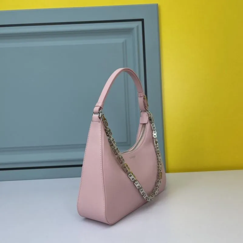 Alternative view of Givenchy Shoulder Bags-3