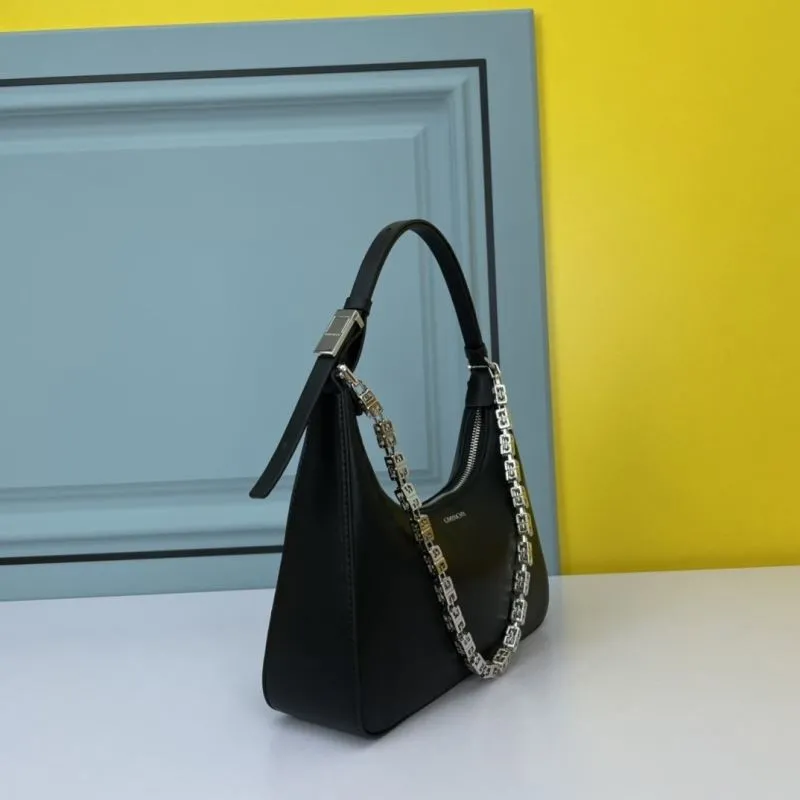 Alternative view of Givenchy Shoulder Bags-4