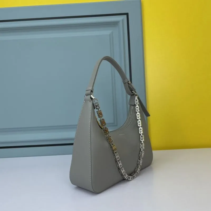 Alternative view of Givenchy Shoulder Bags-6