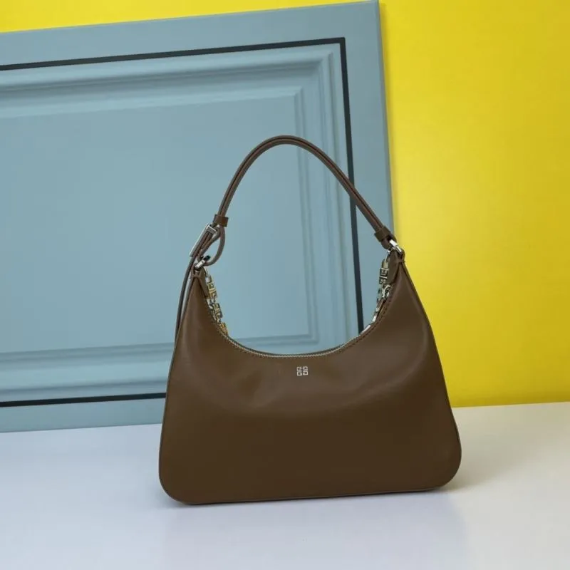 Givenchy Shoulder Bags-7 - Image 3