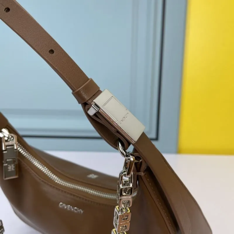Givenchy Shoulder Bags-7 - Image 5