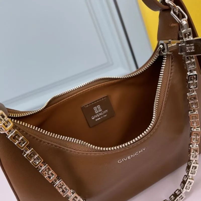 Givenchy Shoulder Bags-7 - Image 8