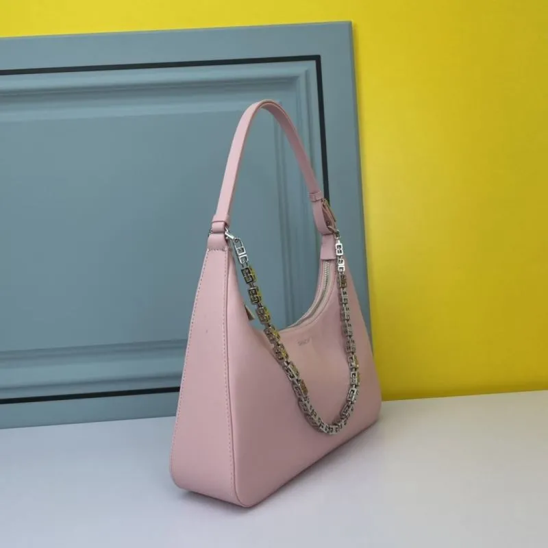 Alternative view of Givenchy Shoulder Bags-8
