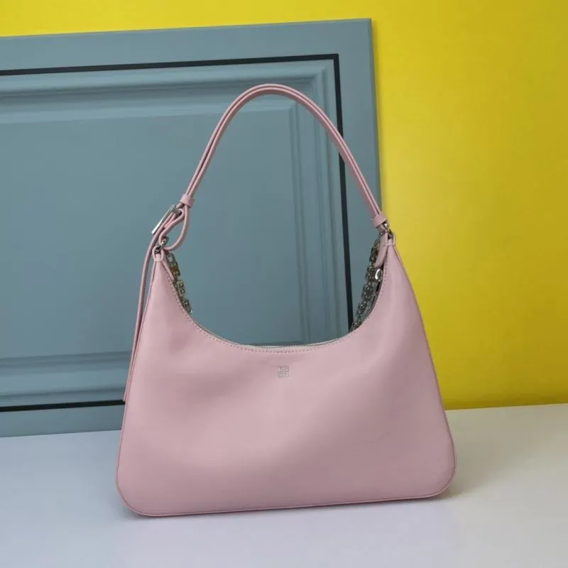 Givenchy Shoulder Bags-8 - Image 3