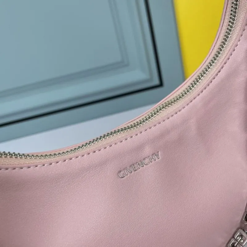 Givenchy Shoulder Bags-8 - Image 4