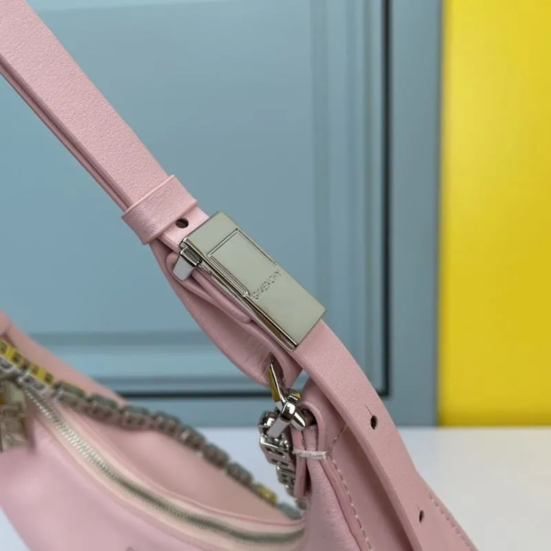 Givenchy Shoulder Bags-8 - Image 6