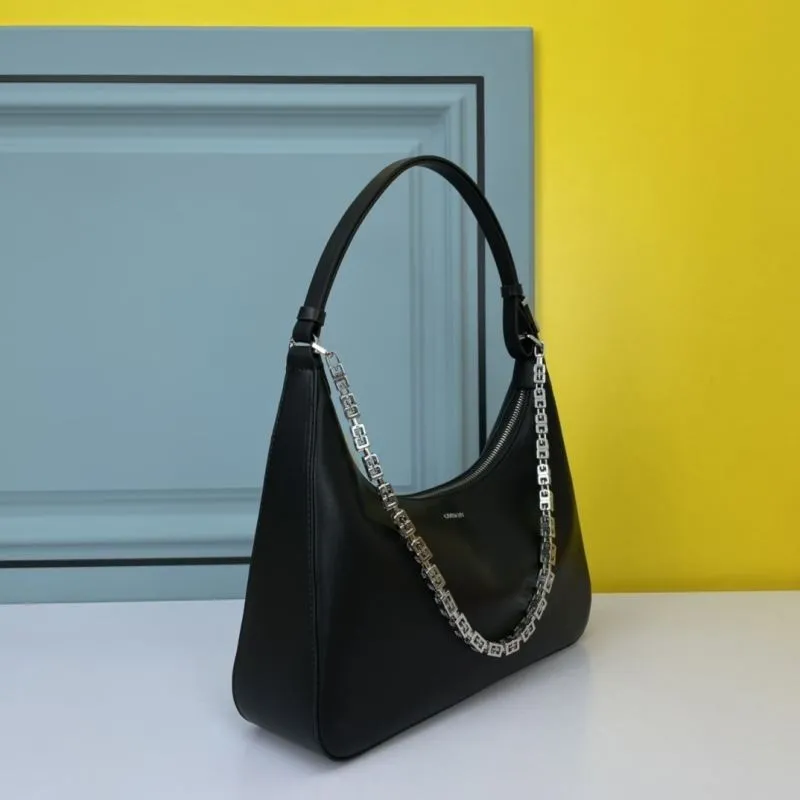 Alternative view of Givenchy Shoulder Bags-10