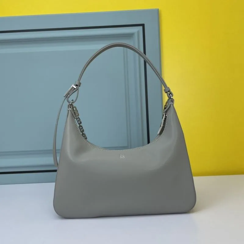 Givenchy Shoulder Bags-11 - Image 3