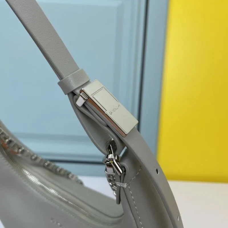 Givenchy Shoulder Bags-11 - Image 6