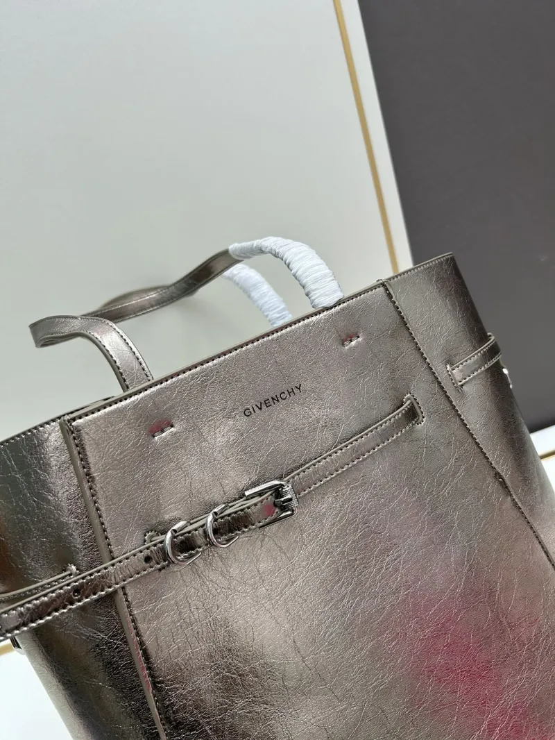 Givenchy Shopping Bags-1 - Image 3