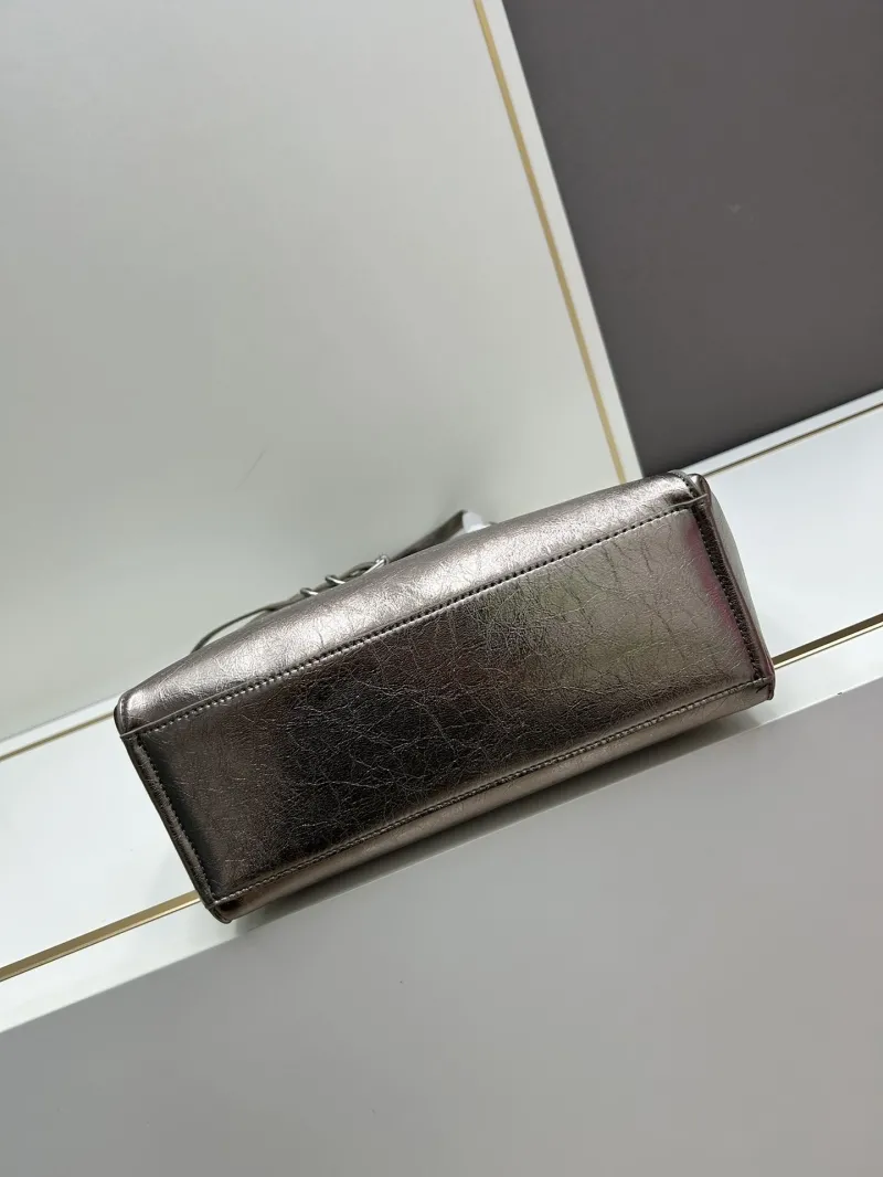 Givenchy Shopping Bags-1 - Image 4