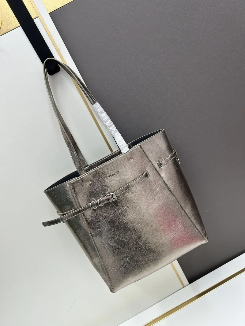 Givenchy Shopping Bags-1 - Image 6