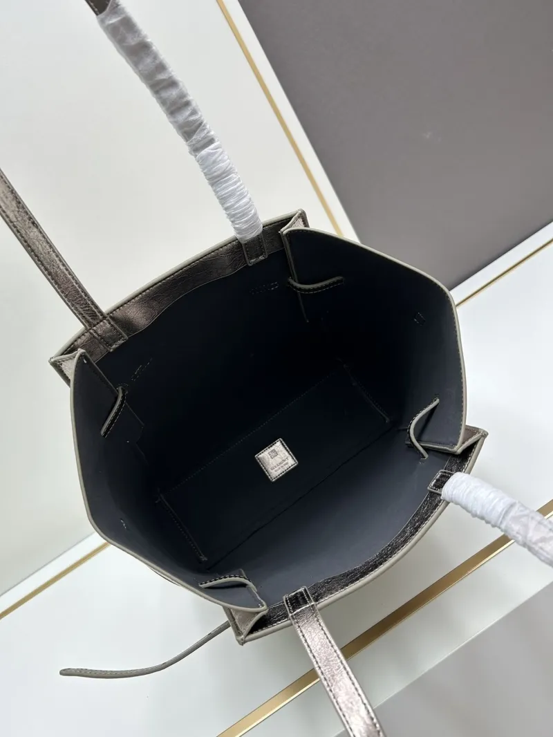 Givenchy Shopping Bags-1 - Image 7