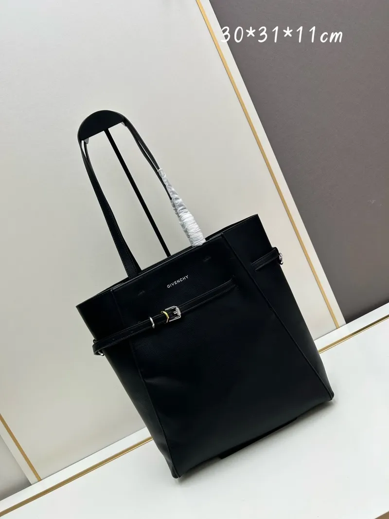Givenchy Shopping Bags-2