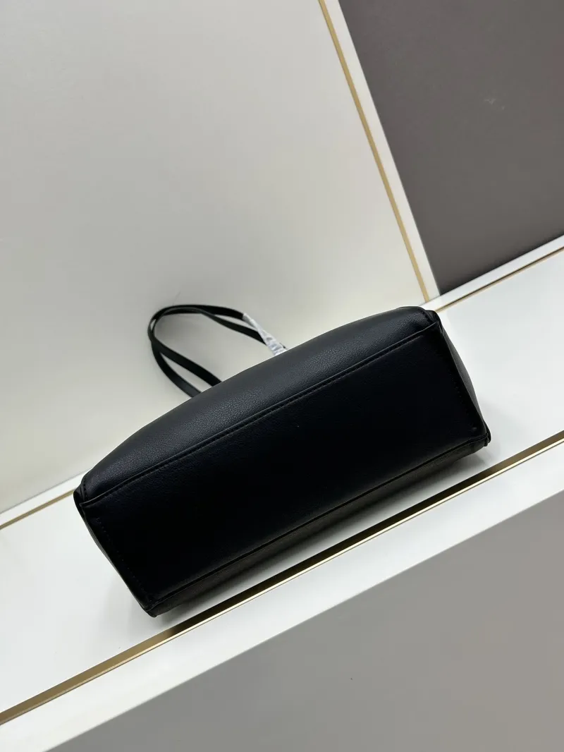 Givenchy Shopping Bags-2 - Image 3