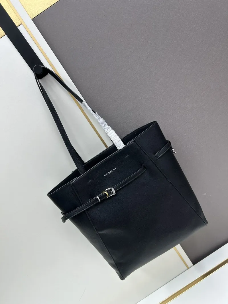 Givenchy Shopping Bags-2 - Image 4