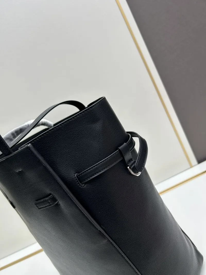 Givenchy Shopping Bags-2 - Image 5