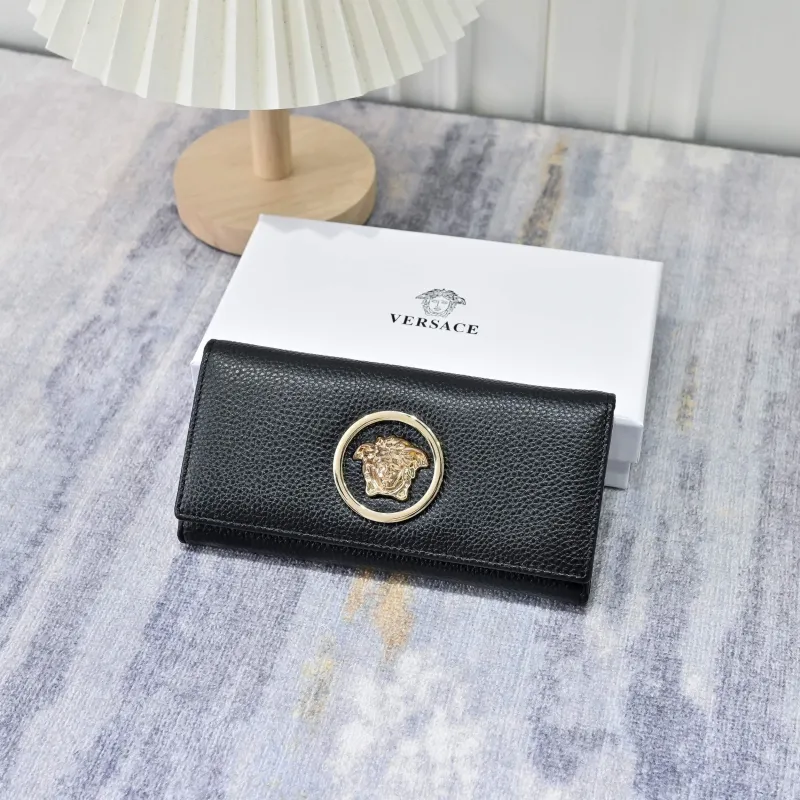 Givenchy Wallets & Purse-1