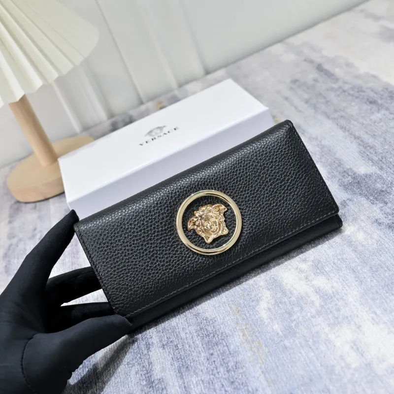 Alternative view of Givenchy Wallets & Purse-1