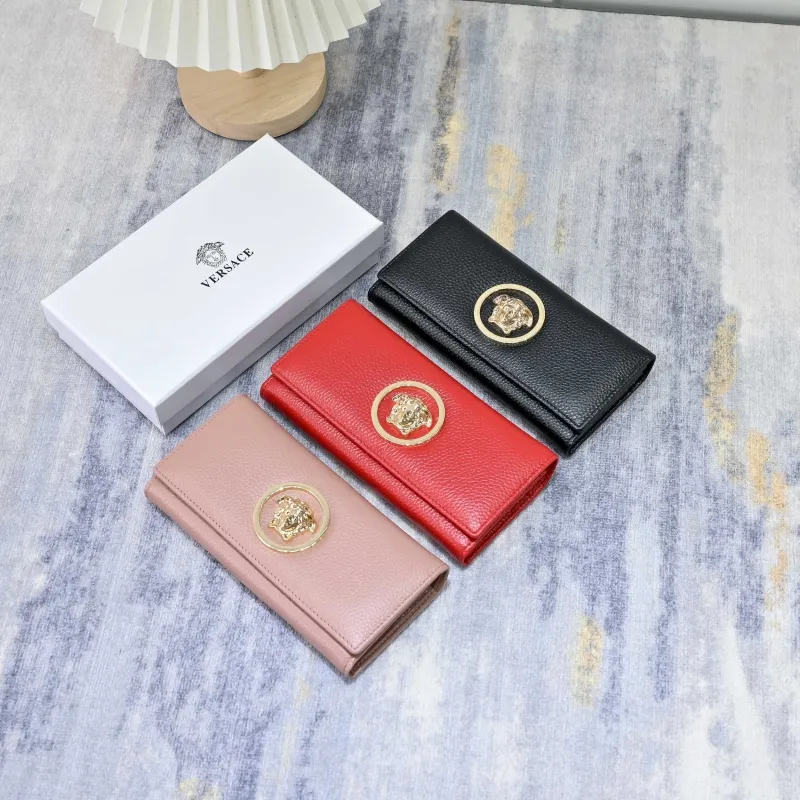Givenchy Wallets & Purse-2